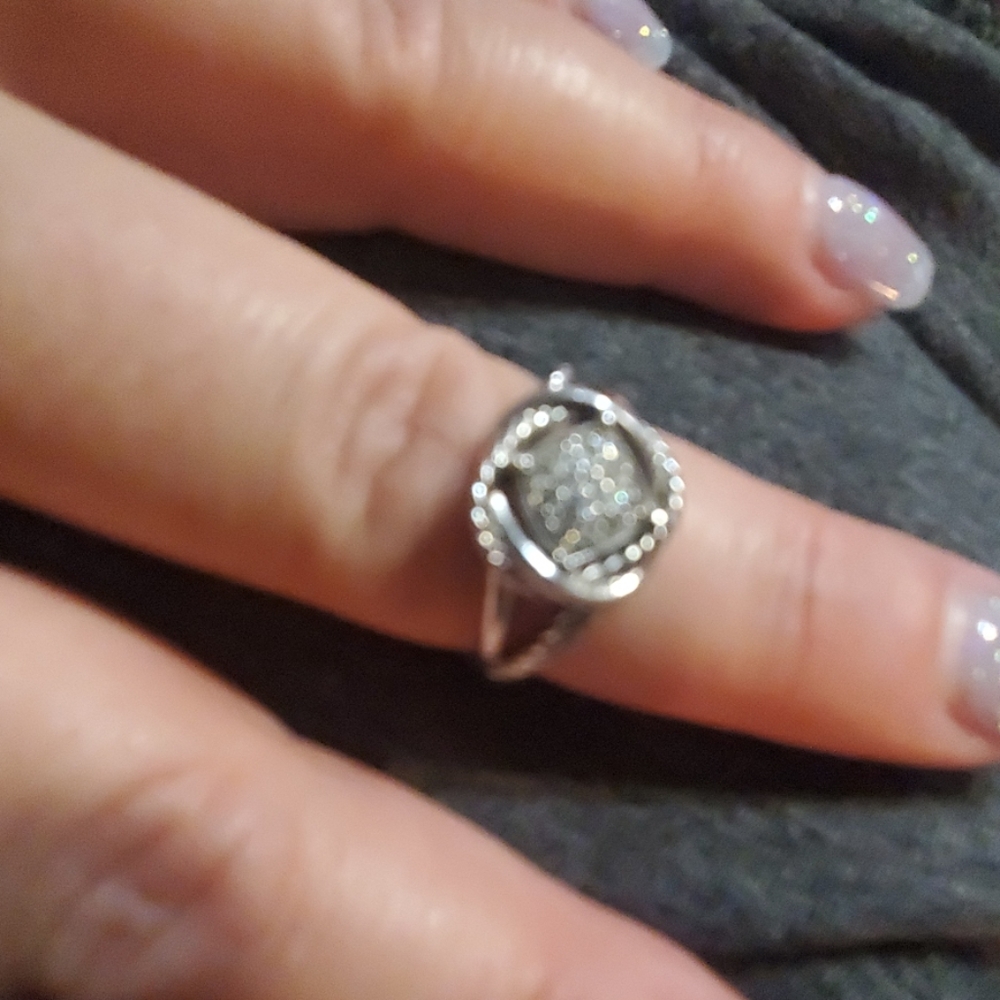 David Yurman